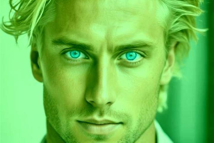 Grace, 35, a blonde dark-eyed european companion based in Niambre. Offering Striptease, Deep French Kissing, Domination. Available for incall and outcall, ov...