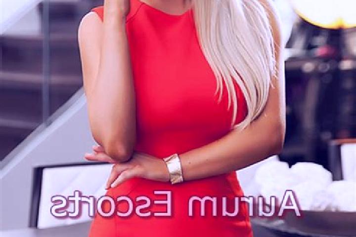 Grace, 35, a blonde dark-eyed middle eastern companion based in Ulashanivka. Offering Prostate Massage, Striptease, Dinner Date, Party Girl. Available for in...