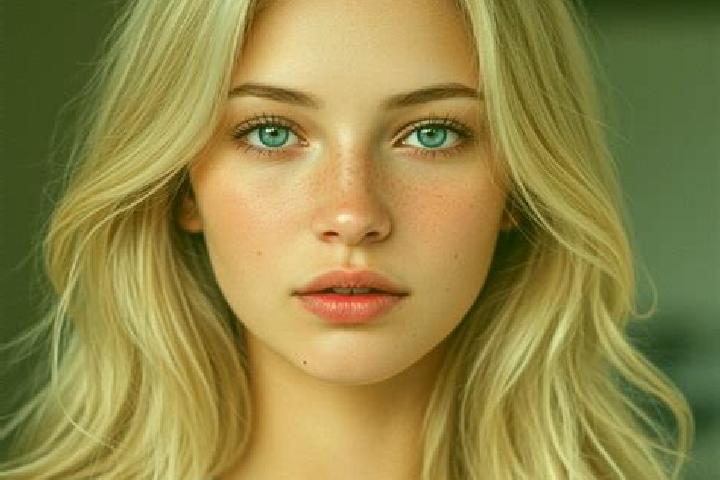 Grace, 35, a blonde grey-eyed mediterranean companion based in Nueva Guinea. Offering Fetish, A-Level, Striptease. Available for incall and outcall, day and ...