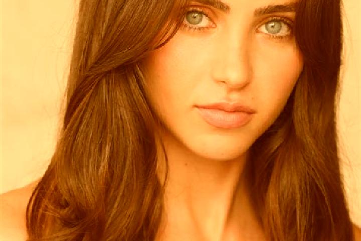 Grace, 35, a brunette blue-eyed mixed companion based in Linnell Camp. Offering Duos, CIM, OWO, Prostate Massage. Available for incall and outcall, day and e...