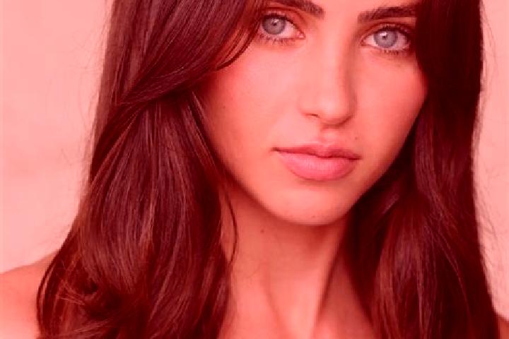 Grace, 35, a brunette dark-eyed caribbean companion based in Napoleon. Offering Party Girl, Deep French Kissing, Prostate Massage, Overnight. Available for i...