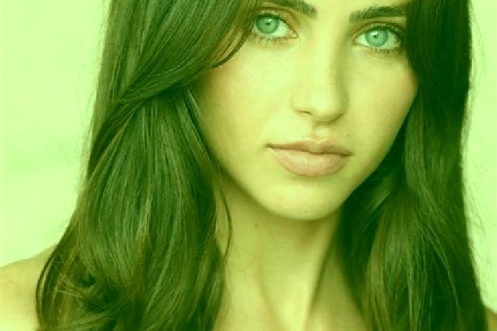 Grace, 35, a brunette dark-eyed mixed companion based in Dover. Offering Striptease, Party Girl, Roleplay. Available for incall and outcall, overnight bookin...
