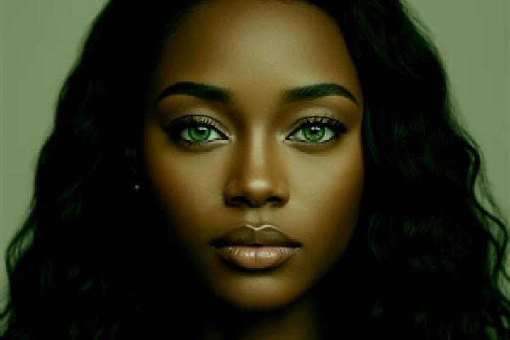 Grace, 35, a brunette green-eyed ebony companion based in Holma. Offering GFE, Prostate Massage, Overnight. Available for incall and outcall, day and evening...