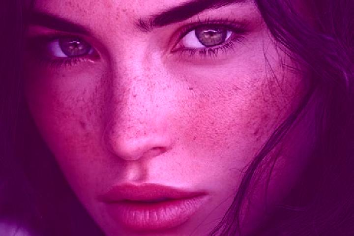 Grace, 35, a brunette green-eyed ebony companion based in Lainville-en-Vexin. Offering 69, Overnight, Erotic Massage, Tantra, OWO. Available for incall and o...