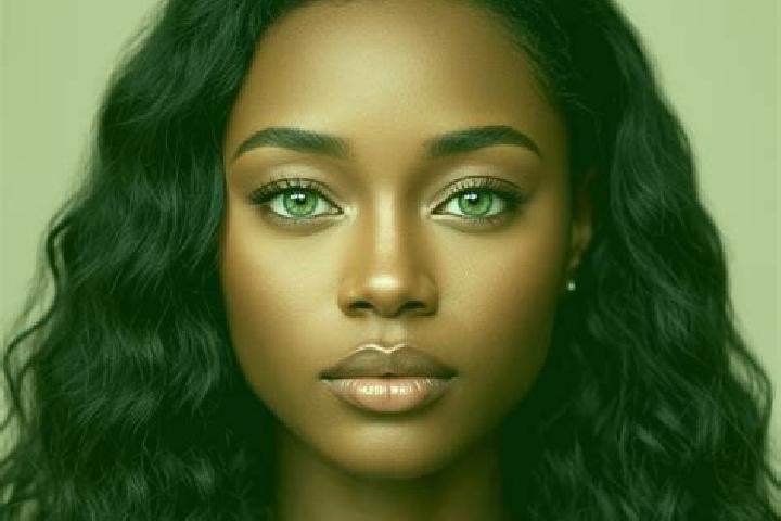 Grace, 35, a brunette green-eyed ebony companion based in Ojdula. Offering Domination, Duos, 69. Available for incall and outcall, overnight bookings available.