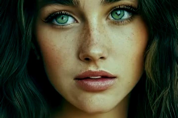 Grace, 35, a brunette green-eyed mediterranean companion based in Ponts. Offering BDSM, Party Girl, GFE. Available for incall and outcall, overnight bookings...