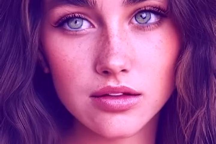 Grace, 35, a brunette green-eyed middle eastern companion based in Kanita. Offering Domination, Massage, Travel Companion, Tantra. Available for incall and o...