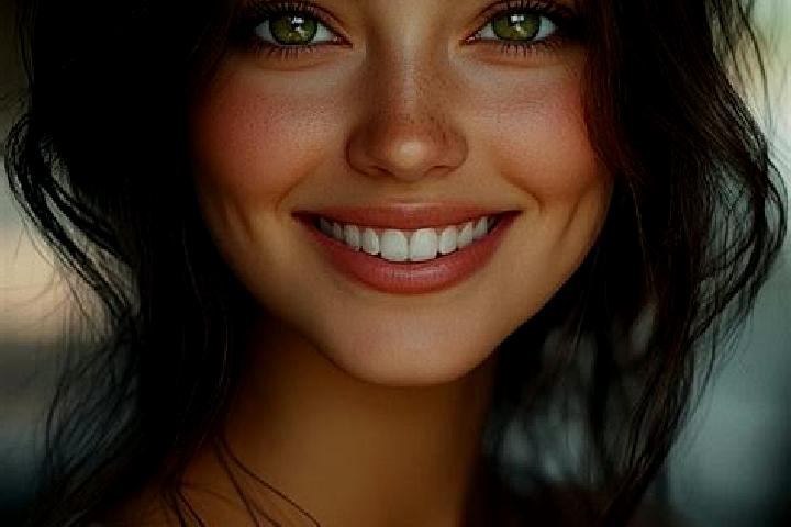 Grace, 35, a brunette green-eyed mixed companion based in Kematen am Innbach. Offering Erotic Massage, Dinner Date, GFE, Overnight, Fetish. Available for inc...