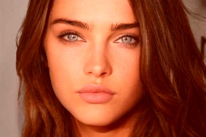 Grace, 35, a brunette green-eyed slavic companion based in Andorf. Offering Travel Companion, Deep French Kissing, CIM, Tantra. Available for incall and outc...