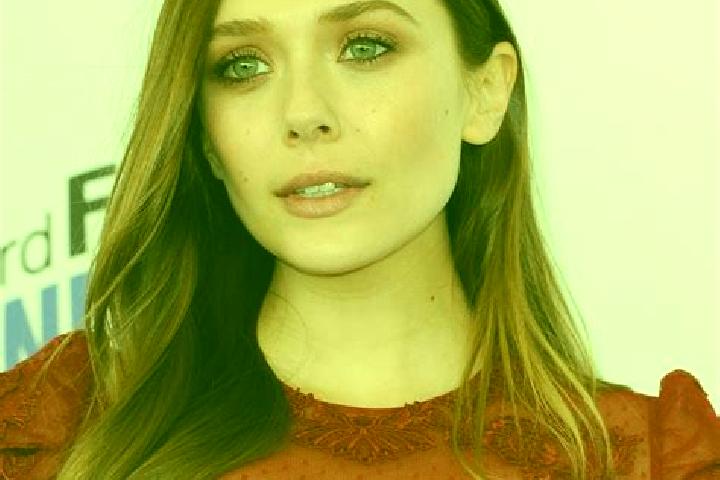 Grace, 35, a brunette green-eyed slavic companion based in Cheerful Garden. Offering CIM, Fetish, Dinner Date, Deep French Kissing. Available for incall and ...