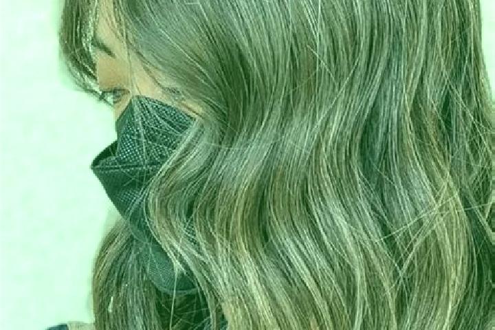 Grace, 35, a brunette grey-eyed asian companion based in Cedeira. Offering Striptease, Tantra, BDSM, CIM, Roleplay. Available for incall and outcall, overnig...