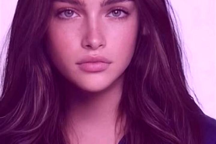 Grace, 35, a brunette grey-eyed european companion based in Satowan Village. Offering Deep French Kissing, Massage, Fetish, Striptease, A-Level. Available fo...