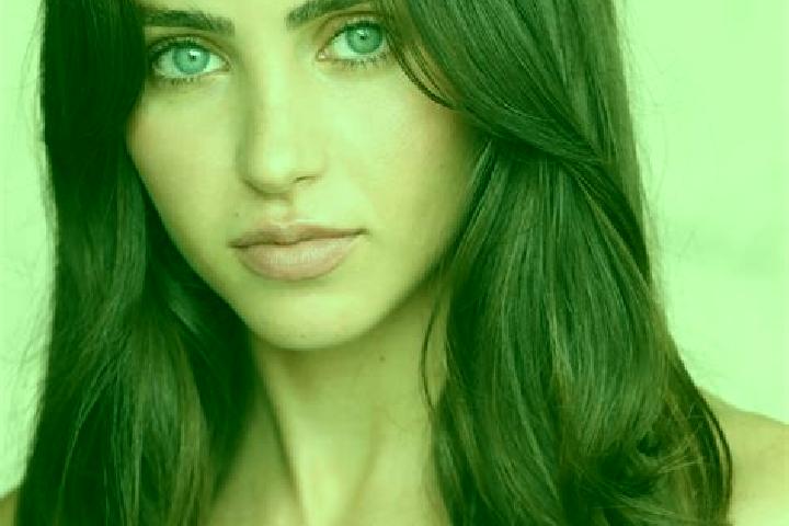 Grace, 35, a brunette hazel-eyed caucasian companion based in Novoselec. Offering Deep French Kissing, Travel Companion, Party Girl, Overnight, Dinner Date. ...