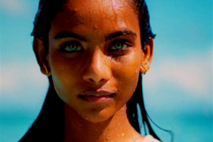 Grace, 35, a chestnut blue-eyed indian companion based in Sagmyra. Offering A-Level, Fetish, Overnight, BDSM. Available for incall and outcall, day and eveni...