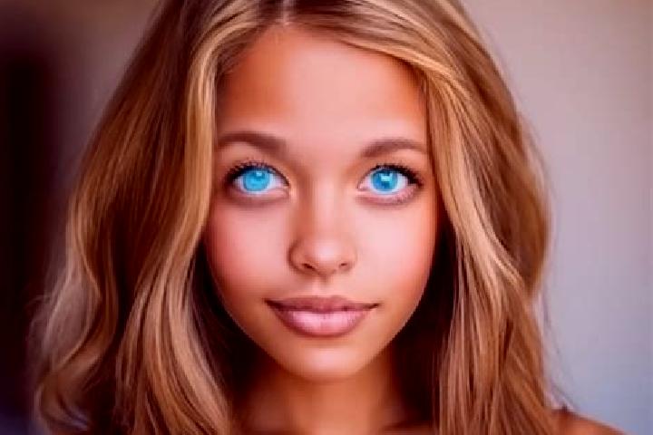 Grace, 35, a chestnut blue-eyed mixed companion based in Tre Fontane. Offering Couples, OWO, BDSM, Striptease, Massage. Available for incall and outcall, ove...