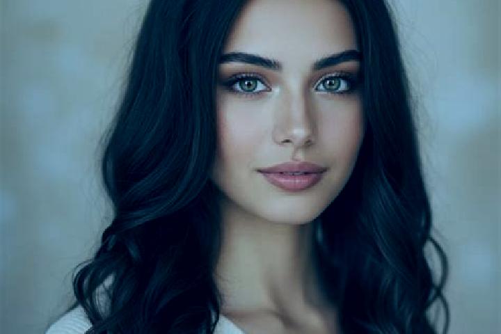 Grace, 35, a chestnut brown-eyed indian companion based in Binuatan. Offering CIM, Girlfriend Experience. Available for incall and outcall, overnight booking...