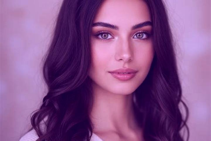 Grace, 35, a chestnut brown-eyed indian companion based in Bletchingdon. Offering Erotic Massage, Deep French Kissing, Fetish. Available for incall and outca...