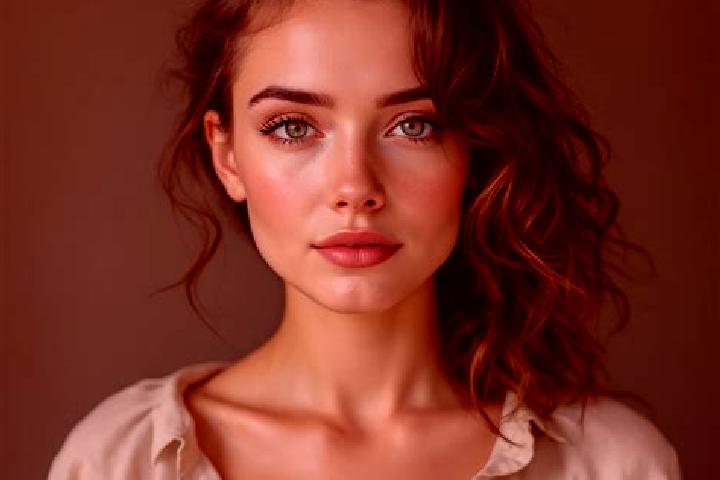 Grace, 35, a chestnut dark-eyed european companion based in Queenstown. Offering Domination, Dinner Date, 69, Fetish. Available for incall and outcall, day a...