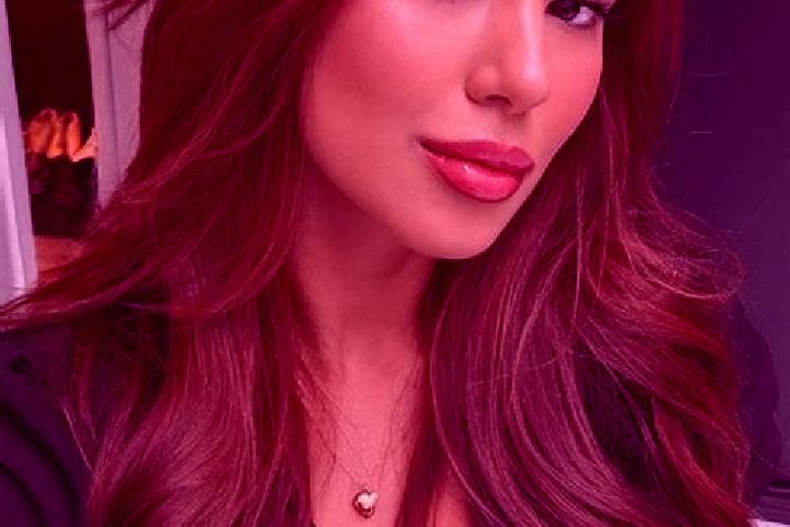 Grace, 35, a chestnut dark-eyed latina companion based in Nishiokoppe. Offering Party Girl, Dinner Date, Prostate Massage, Massage. Available for incall and ...