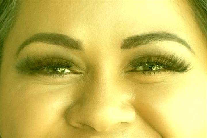 Grace, 35, a chestnut green-eyed latina companion based in Yae Kyaw Su. Offering Overnight, Domination, Deep French Kissing, Party Girl, Striptease. Availabl...