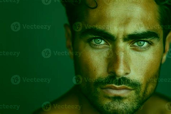 Grace, 35, a chestnut green-eyed middle eastern companion based in Ettinghausen. Offering Massage, Striptease, CIM. Available for incall and outcall, day and...