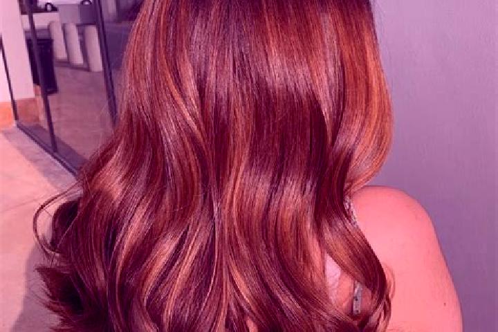 Grace, 35, a chestnut green-eyed slavic companion based in Serra do Mel. Offering A-Level, BDSM, Striptease. Available for incall and outcall, day and evenin...
