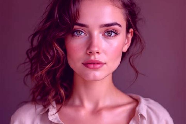 Grace, 35, a chestnut grey-eyed mixed companion based in Tekkali. Offering Travel Companion, GFE, Party Girl. Available for incall and outcall, overnight boo...