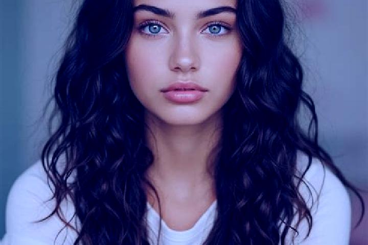 Grace, 35, a dark blonde amber-eyed mediterranean companion based in Chaban. Offering A-Level, Party Girl, 69. Available for incall and outcall, day and even...