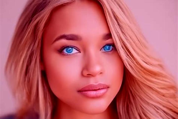 Grace, 35, a dark blonde blue-eyed latina companion based in Parasznya. Offering GFE, Deep French Kissing, A-Level, Travel Companion. Available for incall an...