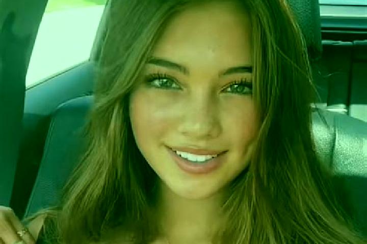Grace, 35, a dark blonde brown-eyed asian companion based in Faxinal. Offering CIM, Tantra, Girlfriend Experience. Available for incall and outcall, day and ...