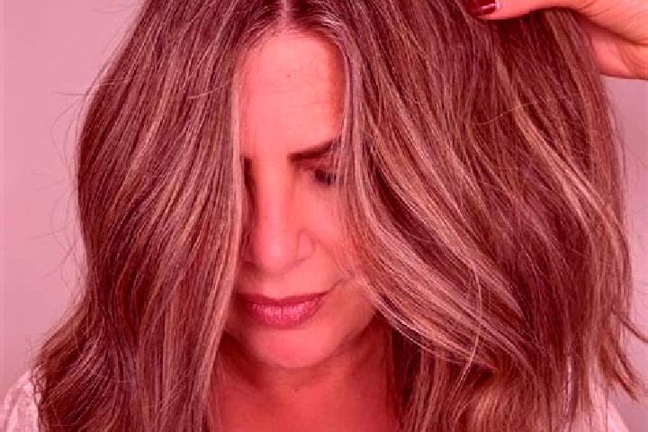 Grace, 35, a dark blonde dark-eyed caucasian companion based in Shizukuishi. Offering Girlfriend Experience, Domination, Duos. Available for incall and outca...