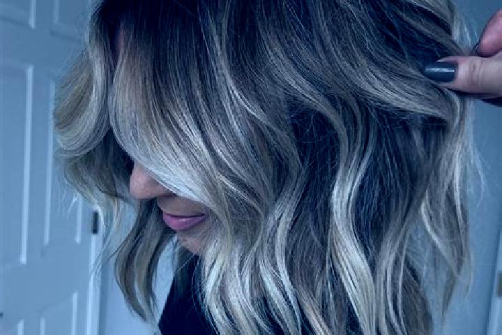Grace, 35, a dark blonde dark-eyed caucasian companion based in Stein. Offering Travel Companion, Striptease, Dinner Date, Overnight. Available for incall an...