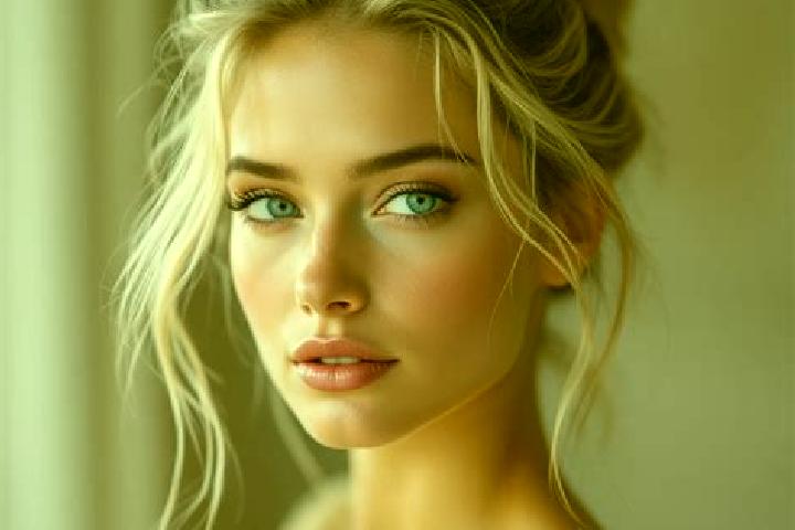 Grace, 35, a dark blonde dark-eyed slavic companion based in Delfino Victoria (Santa Fe). Offering Striptease, Tantra. Available for incall and outcall, over...