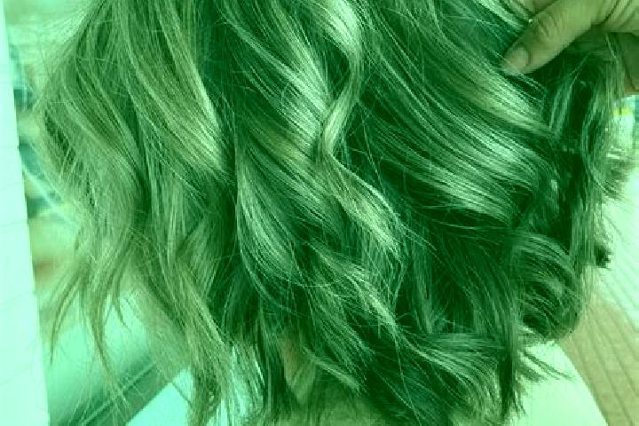 Grace, 35, a dark blonde grey-eyed asian companion based in Sehwan. Offering OWO, CIM, Erotic Massage, Party Girl. Available for incall and outcall, overnigh...