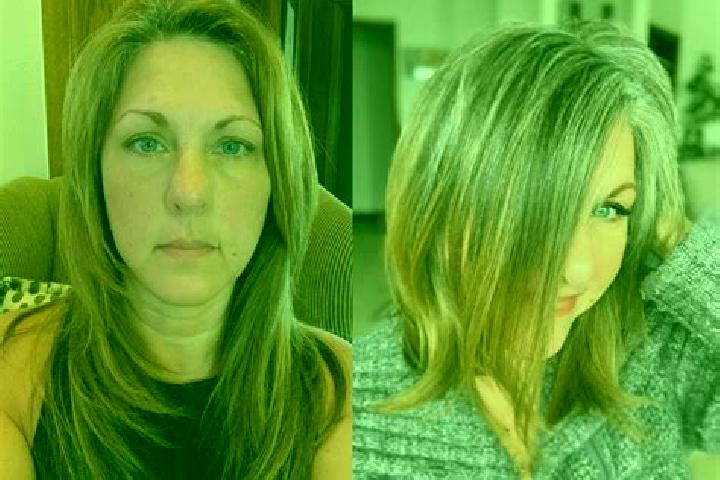 Grace, 35, a dark blonde grey-eyed latina companion based in Vieux-Ferrette. Offering CIM, Girlfriend Experience, Duos, Dinner Date, Overnight. Available for...