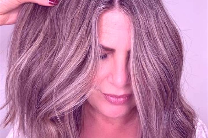 Grace, 35, a dark blonde grey-eyed mediterranean companion based in Schneckenhausen. Offering Dinner Date, Duos, Fetish. Available for incall and outcall, da...