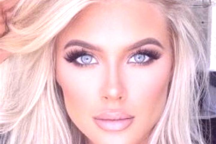 Grace, 35, a platinum blonde amber-eyed indian companion based in Esloev. Offering Tantra, Erotic Massage, Massage, Striptease. Available for incall and outc...