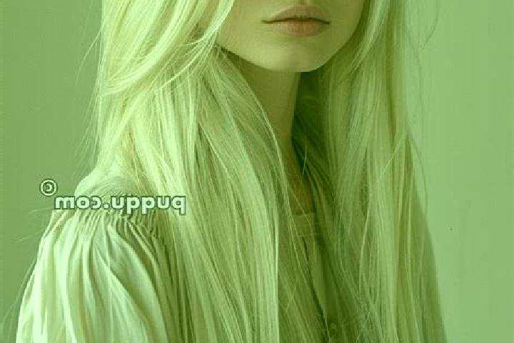 Grace, 35, a platinum blonde blue-eyed asian companion based in Nezamabad. Offering Duos, Girlfriend Experience, Dinner Date. Available for incall and outcal...