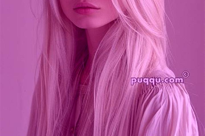 Grace, 35, a platinum blonde blue-eyed indian companion based in Shangshaleng. Offering BDSM, Massage, Duos. Available for incall and outcall, day and evenin...