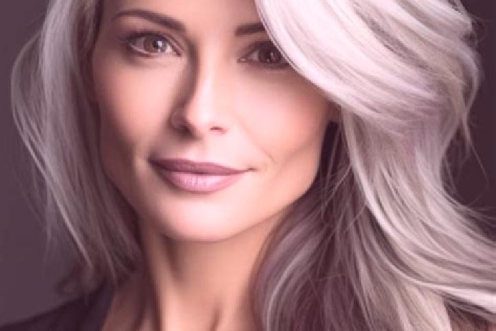 Grace, 35, a platinum blonde grey-eyed ebony companion based in Shaba Zhen. Offering Roleplay, 69, Duos, Travel Companion. Available for incall and outcall, ...