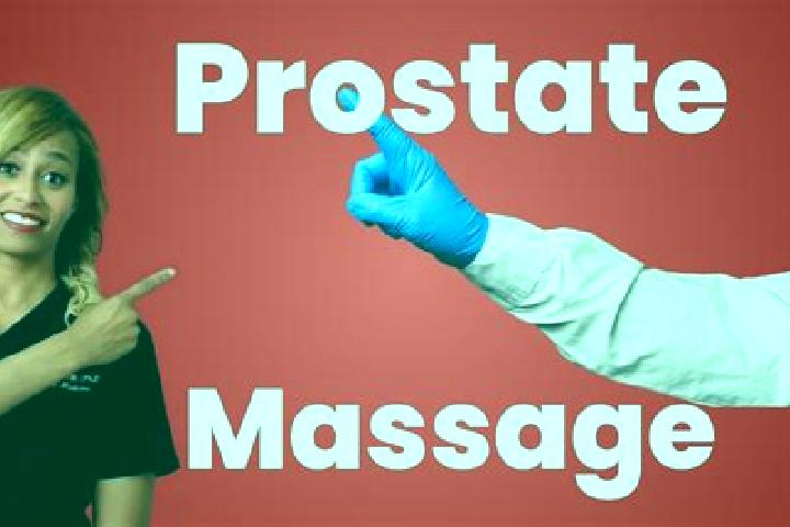 Grace, 35, a red amber-eyed middle eastern companion based in Bishops Lydeard. Offering Roleplay, CIM, Duos, Domination, Prostate Massage. Available for inca...
