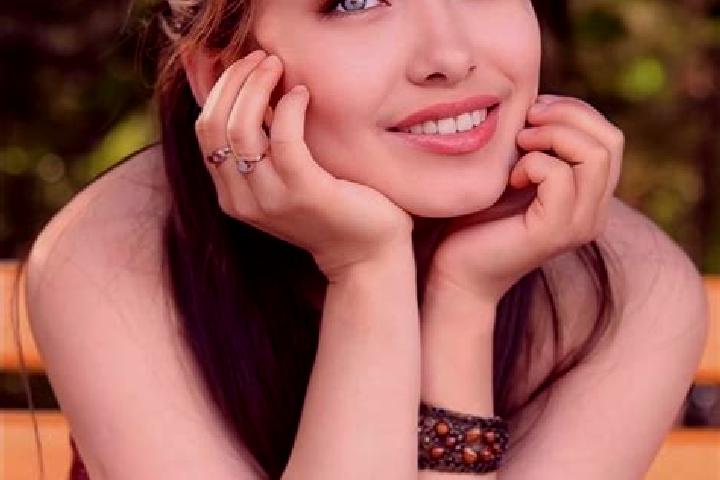 Grace, 35, a red blue-eyed asian companion based in Huedin. Offering Party Girl, Prostate Massage, GFE. Available for incall and outcall, overnight bookings ...