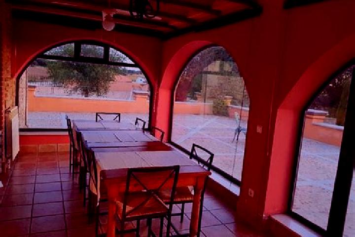 Grace, 35, a red brown-eyed mediterranean companion based in Torrecilla del Pinar. Offering Couples, BDSM, 69, Dinner Date, Prostate Massage. Available for i...