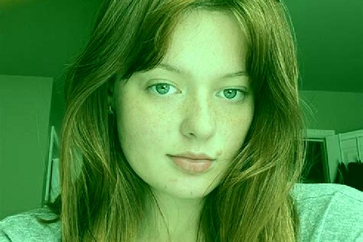 Grace, 35, a red dark-eyed latina companion based in Bayenghem-les-Eperlecques. Offering OWO, Overnight, BDSM, Girlfriend Experience. Available for incall an...