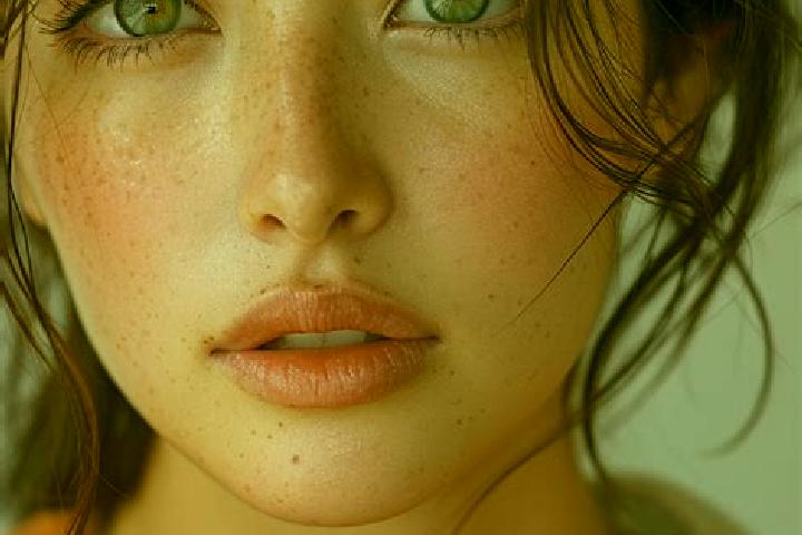 Grace, 35, a red green-eyed asian companion based in Kirdasah. Offering GFE, Girlfriend Experience, Roleplay. Available for incall and outcall, overnight boo...