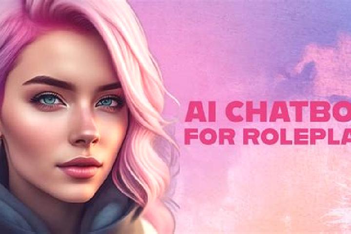 Grace, 35, a red grey-eyed caucasian companion based in Alibunan. Offering OWO, Erotic Massage, Duos, Travel Companion. Available for incall and outcall, day...