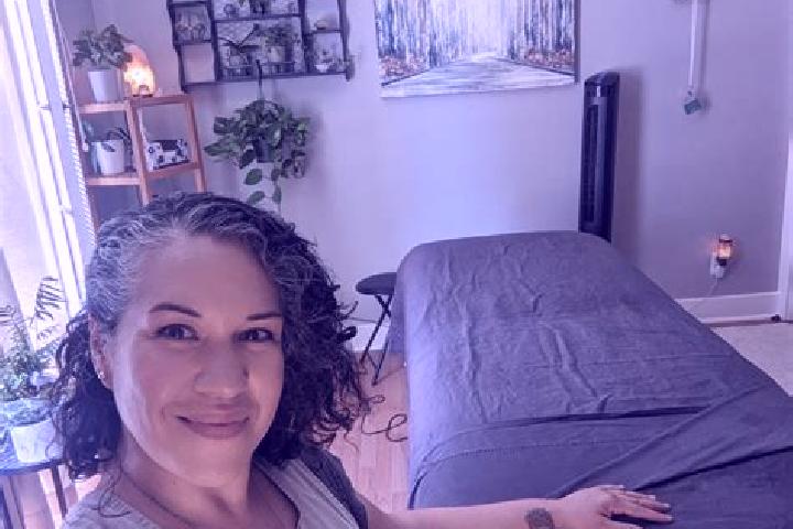 Grace, 35, a red grey-eyed ebony companion based in Pratteln. Offering CIM, Massage, Dinner Date, Prostate Massage, BDSM. Available for incall and outcall, d...