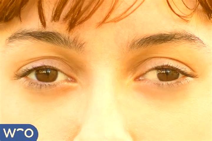 Grace, 35, a red grey-eyed indian companion based in Piumazzo. Offering OWO, Duos, BDSM. Available for incall and outcall, day and evening dates.