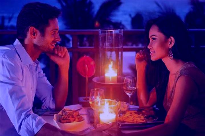 Grace, 35, a red hazel-eyed caribbean companion based in Rulin. Offering Couples, Dinner Date, Roleplay. Available for incall and outcall, overnight bookings...