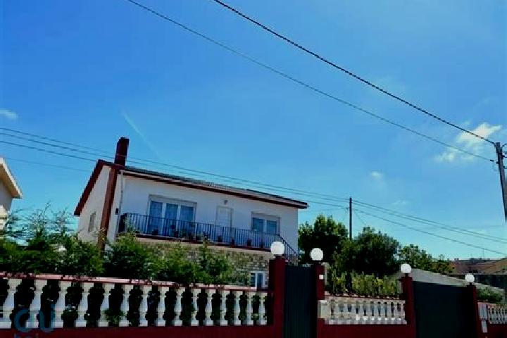 Grace, 35 — Escort in Atouguia da Baleia, Portugal